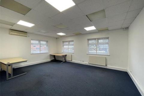 Warehouse to rent, 45 Tallon Rd Brentwood CM13 1TG