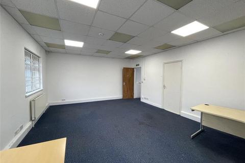 Warehouse to rent, 45 Tallon Rd Brentwood CM13 1TG