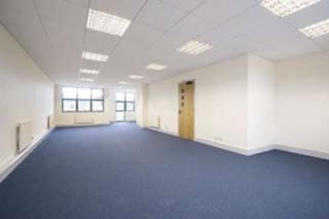 Industrial unit to rent, Blenheim Rd Epsom KT19 9QN