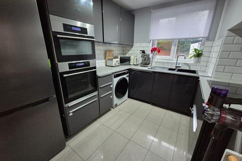 undefined, Eastfield Drive, Woodlesford, Leeds