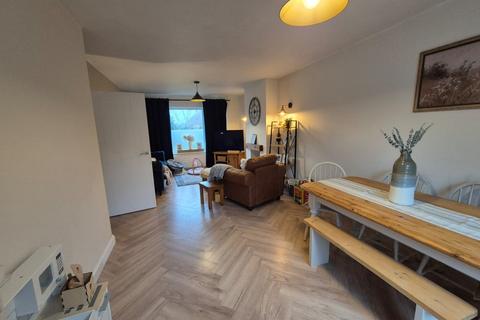 undefined, Eastfield Drive, Woodlesford, Leeds