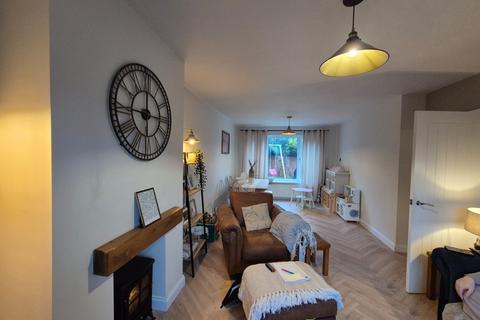undefined, Eastfield Drive, Woodlesford, Leeds