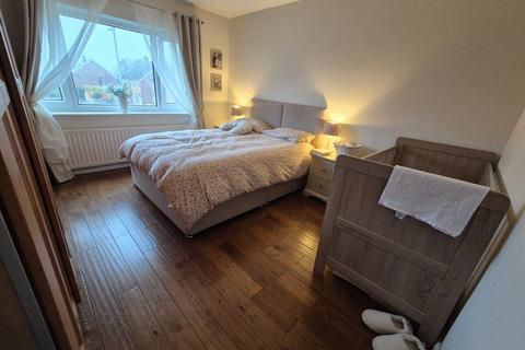 undefined, Eastfield Drive, Woodlesford, Leeds