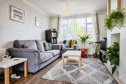 undefined, Ringway, Garforth, Leeds