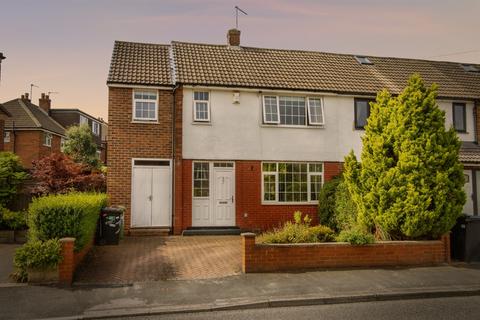 undefined, Ringway, Garforth, Leeds