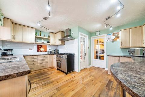 undefined, North Parade, Grantham