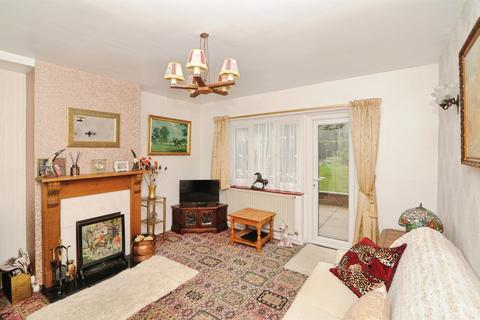 3 bedroom terraced house for sale, Oxford Road, St. Leonards-On-Sea
