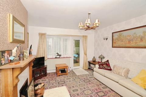 3 bedroom terraced house for sale, Oxford Road, St. Leonards-On-Sea