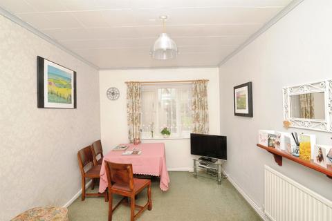 3 bedroom terraced house for sale, Oxford Road, St. Leonards-On-Sea