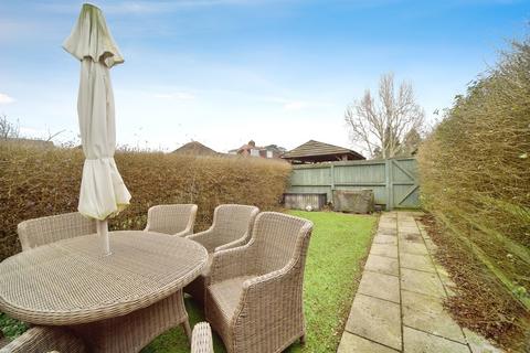 3 bedroom terraced house for sale, Alexis Row, Broxbourne