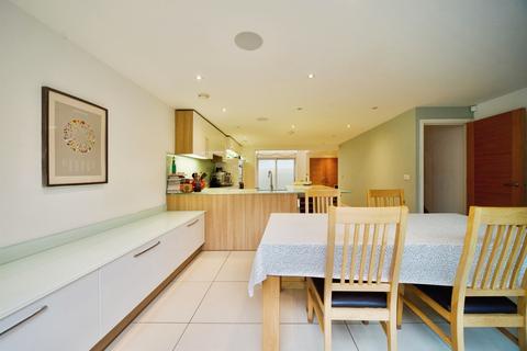 3 bedroom terraced house for sale, Alexis Row, Broxbourne