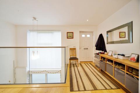 3 bedroom terraced house for sale, Alexis Row, Broxbourne