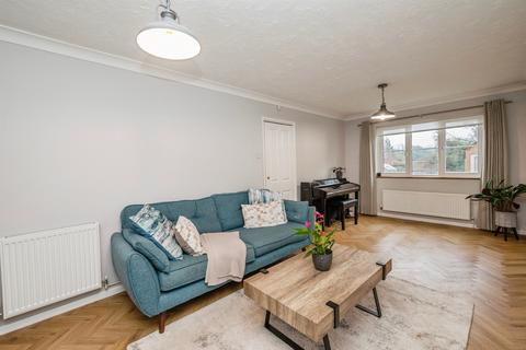 3 bedroom detached house for sale, Heydon Road, Corpusty, Norwich