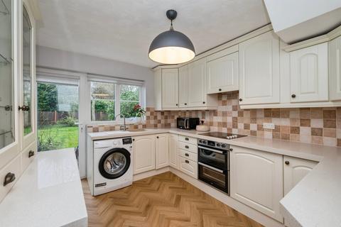 3 bedroom detached house for sale, Heydon Road, Corpusty, Norwich
