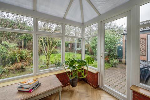 3 bedroom detached house for sale, Heydon Road, Corpusty, Norwich