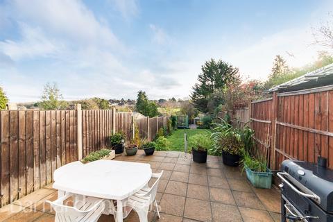 undefined, Gascoigne Road, New Addington, CROYDON