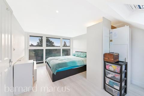 undefined, Gascoigne Road, New Addington, CROYDON