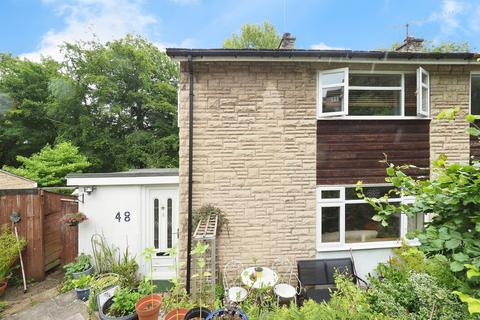 undefined, Park Road, BAKEWELL