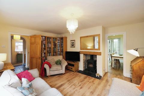 undefined, Park Road, BAKEWELL