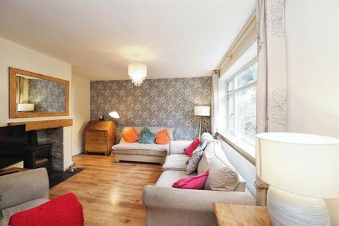 undefined, Park Road, BAKEWELL