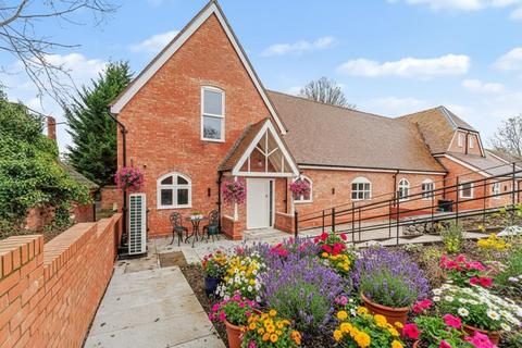 undefined, Welcombe Road, Stratford-Upon-Avon CV37