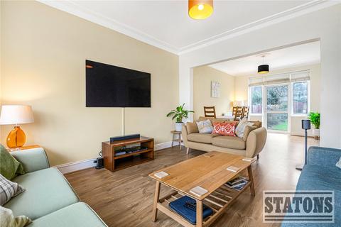 undefined, Mayfield Avenue, North Finchley, London, N12