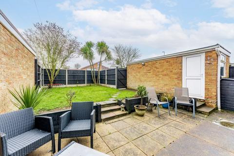 3 bedroom detached house for sale, Osprey Green, Oulton Broad South
