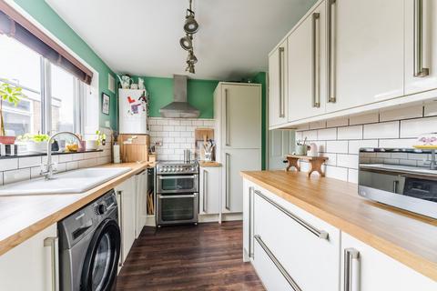 3 bedroom detached house for sale, Osprey Green, Oulton Broad South