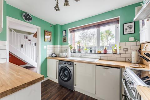 3 bedroom detached house for sale, Osprey Green, Oulton Broad South