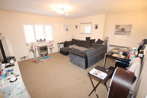 undefined, Westcliff Court, Clacton on Sea, CO15