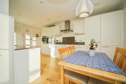 3 bedroom detached bungalow for sale, Field Close, Drinkstone, Bury St. Edmunds
