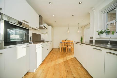 3 bedroom detached bungalow for sale, Field Close, Drinkstone, Bury St. Edmunds