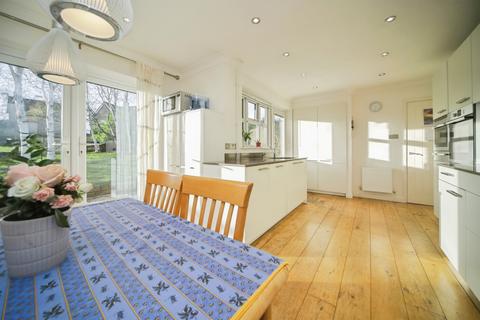 3 bedroom detached bungalow for sale, Field Close, Drinkstone, Bury St. Edmunds