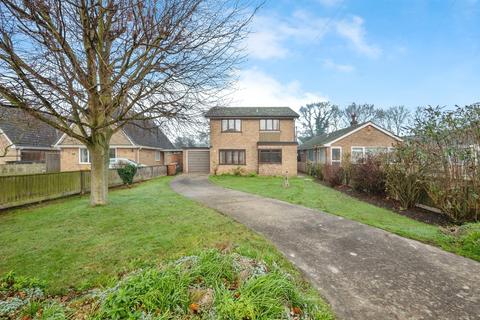 Teresa Road, Stalham, Norwich