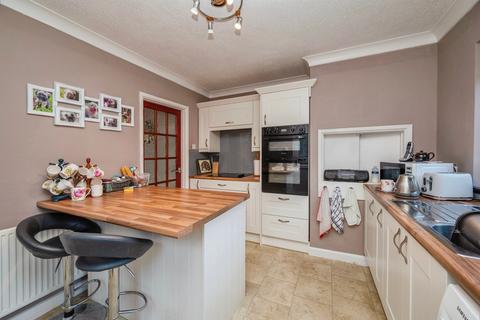 undefined, Teresa Road, Stalham, Norwich
