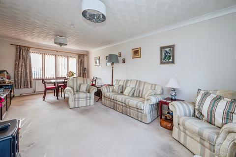 undefined, Teresa Road, Stalham, Norwich