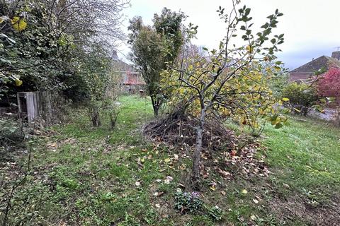 undefined, Highfield, Clare, Sudbury