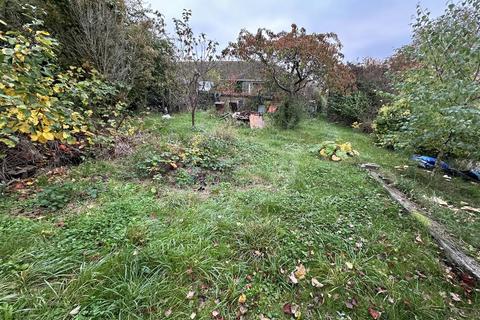 undefined, Highfield, Clare, Sudbury