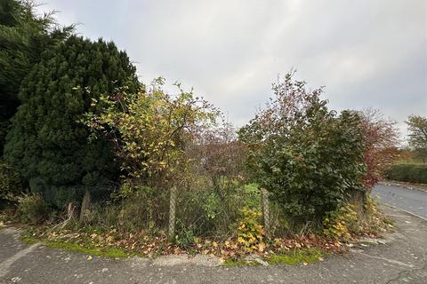 undefined, Highfield, Clare, Sudbury