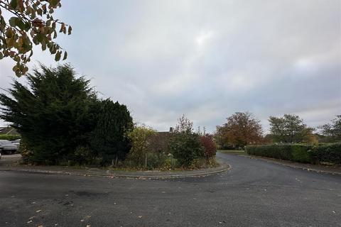 undefined, Highfield, Clare, Sudbury