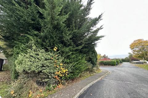 undefined, Highfield, Clare, Sudbury