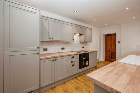 3 bedroom semi-detached house for sale, Church Close, Antingham, North Walsham