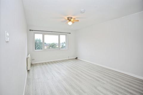 undefined, Trewartha Court, Whitchurch, CARDIFF