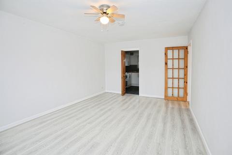 undefined, Trewartha Court, Whitchurch, CARDIFF