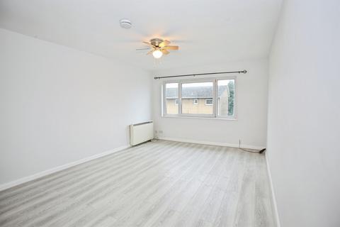 undefined, Trewartha Court, Whitchurch, CARDIFF