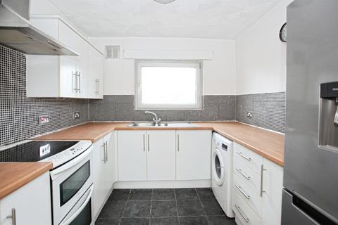 undefined, Trewartha Court, Whitchurch, CARDIFF