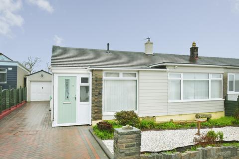 undefined, Taylor Road, Saltash