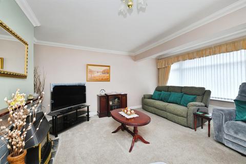 undefined, Taylor Road, Saltash