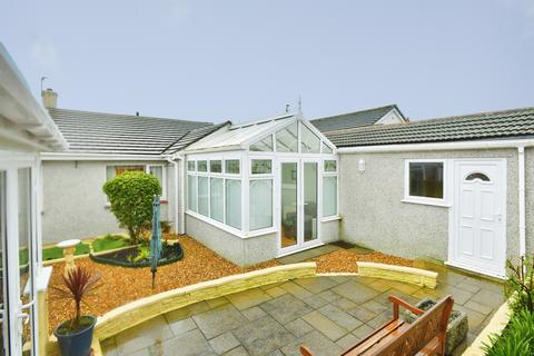 undefined, Taylor Road, Saltash
