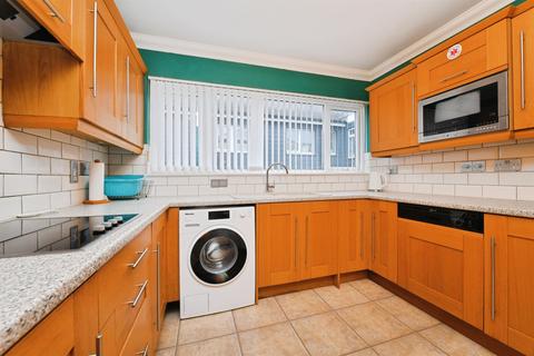 undefined, Taylor Road, Saltash